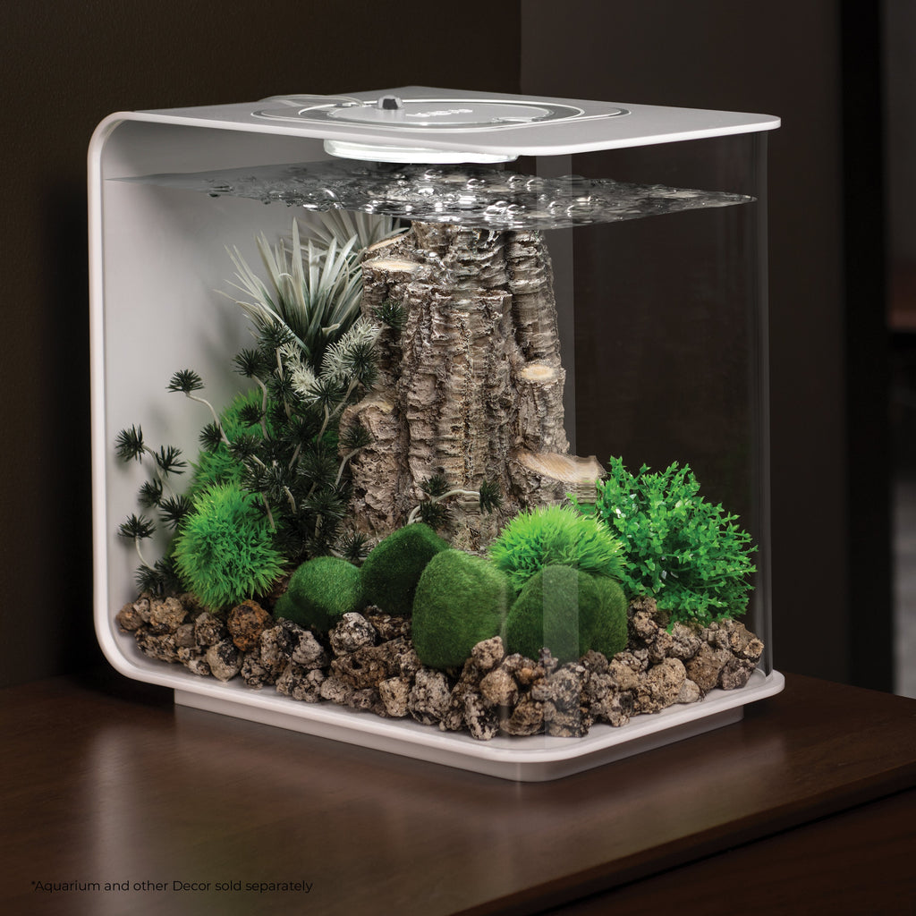 Artificial Aquarium Plant product image 11