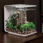 Artificial Aquarium Plant product image 11