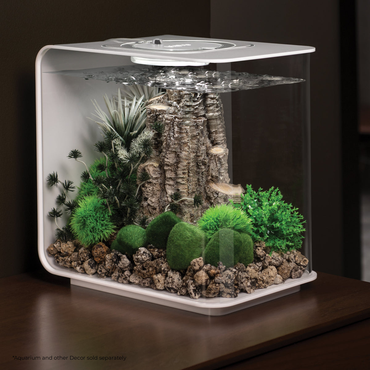 Artificial Aquarium Plant product image 11