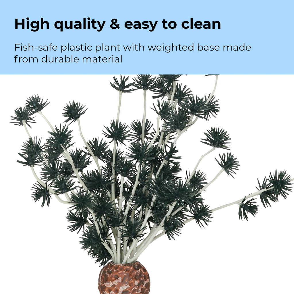 Artificial Aquarium Plant product image 13