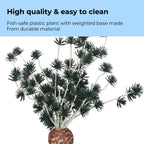 Artificial Aquarium Plant product image 13
