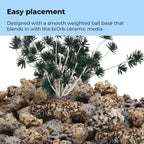 Artificial Aquarium Plant product image 14