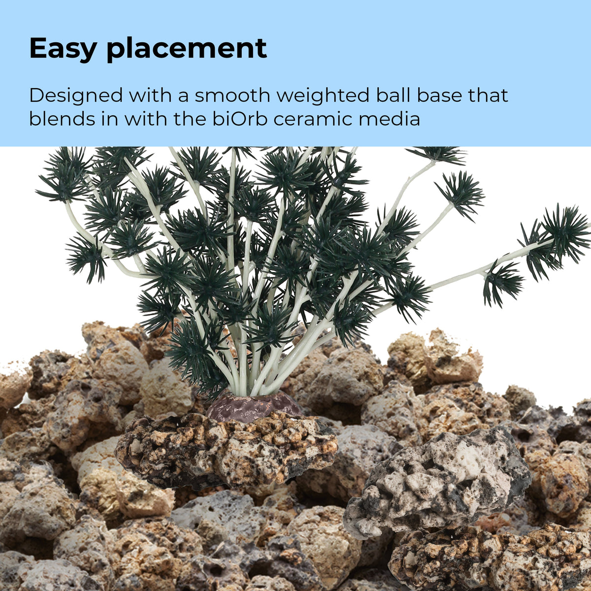Artificial Aquarium Plant product image 14