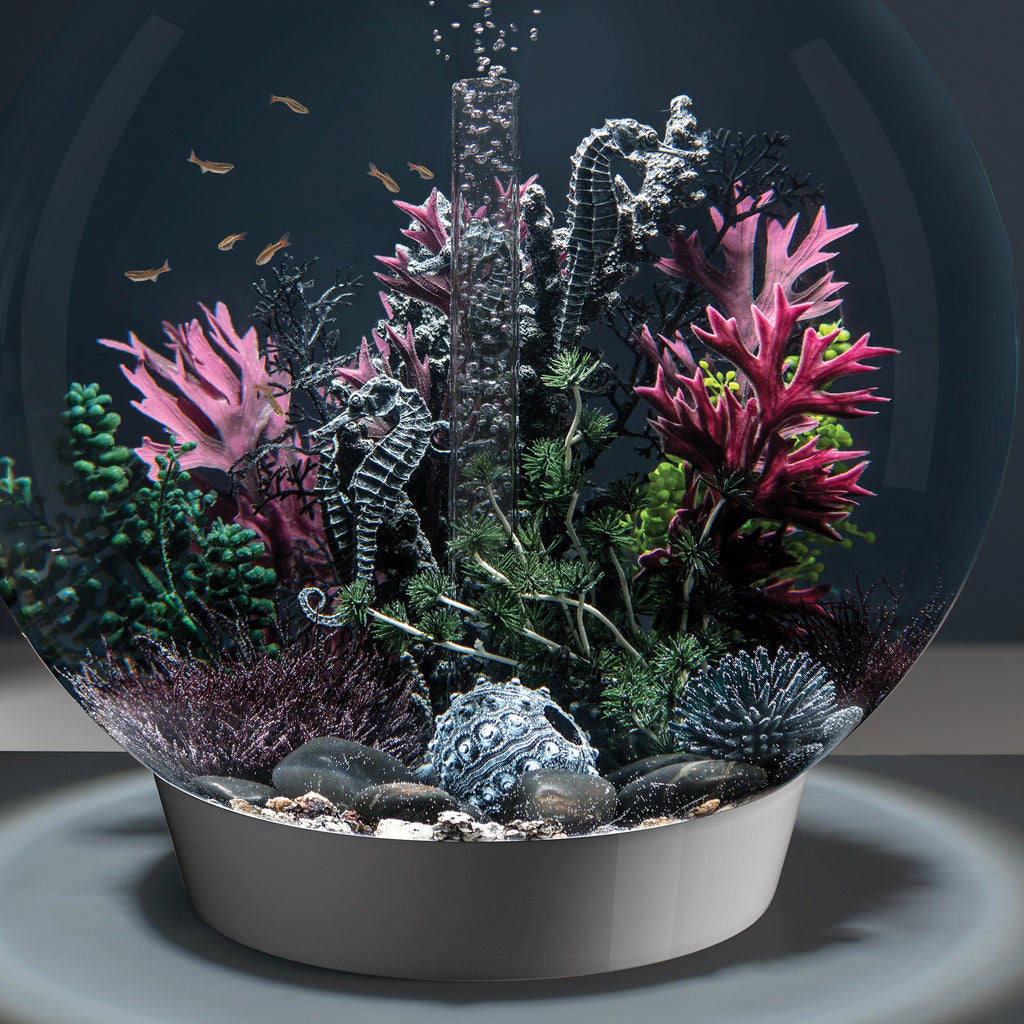 Artificial Aquarium Plant product image 15