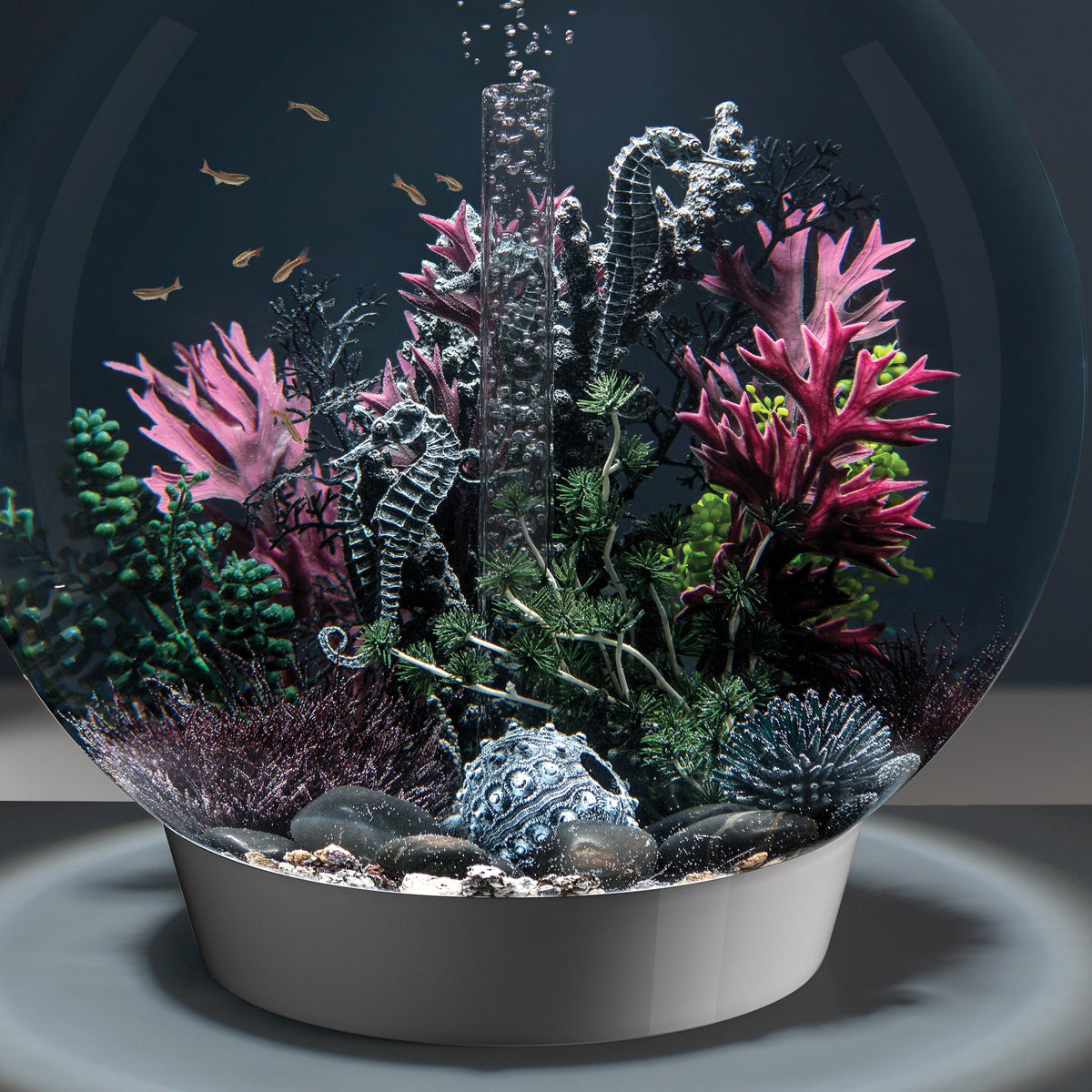 Artificial Aquarium Plant product image 15