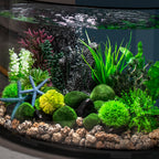 Artificial Aquarium Plant product image 16