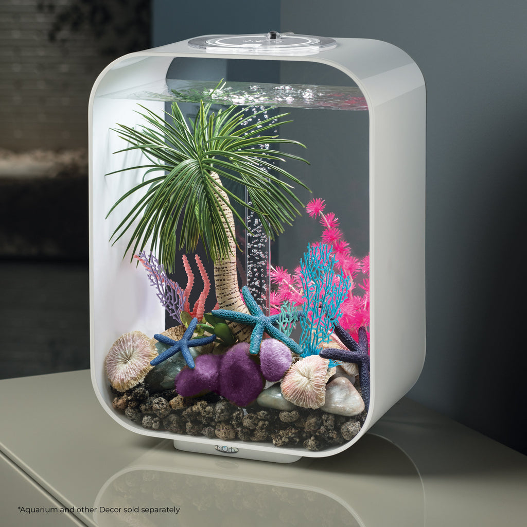 Artificial Aquarium Plant product image 18