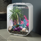 Artificial Aquarium Plant product image 18