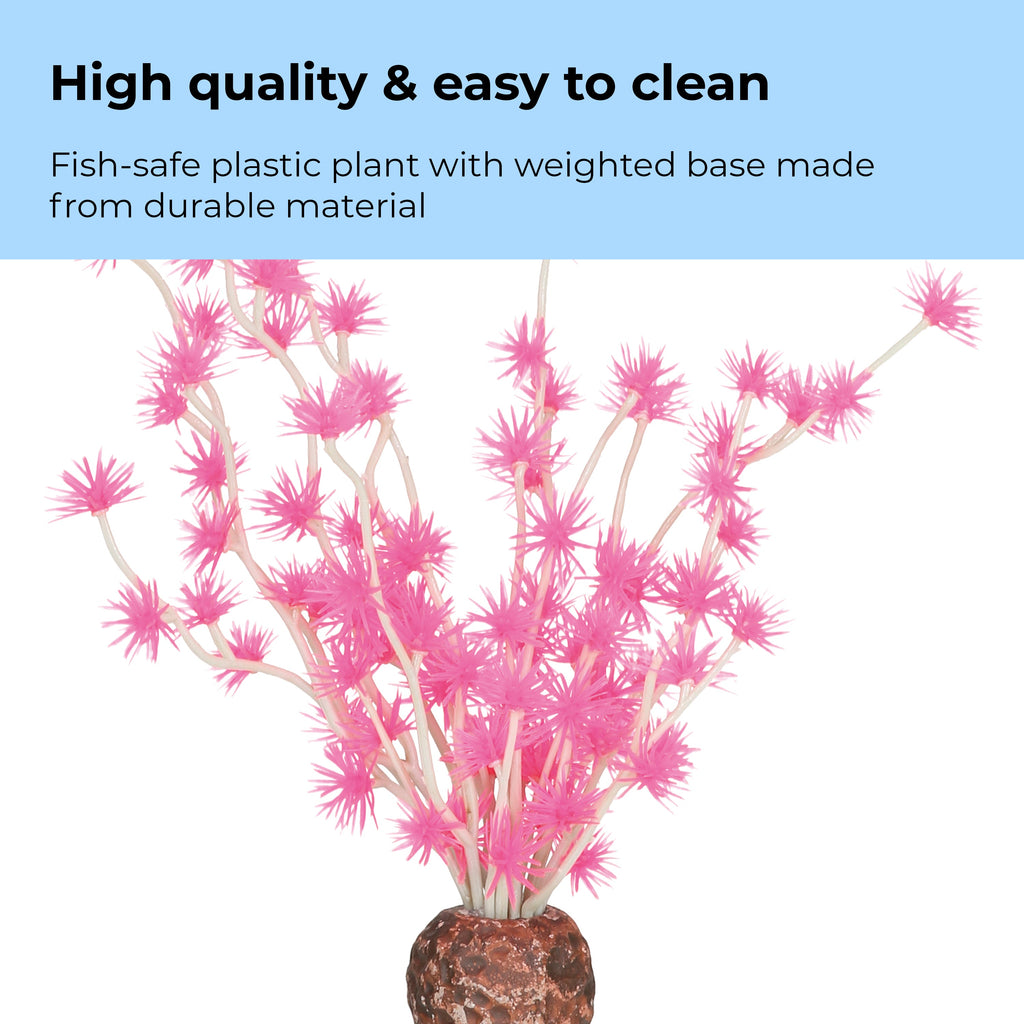 Artificial Aquarium Plant product image 20