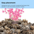 Artificial Aquarium Plant product image 21