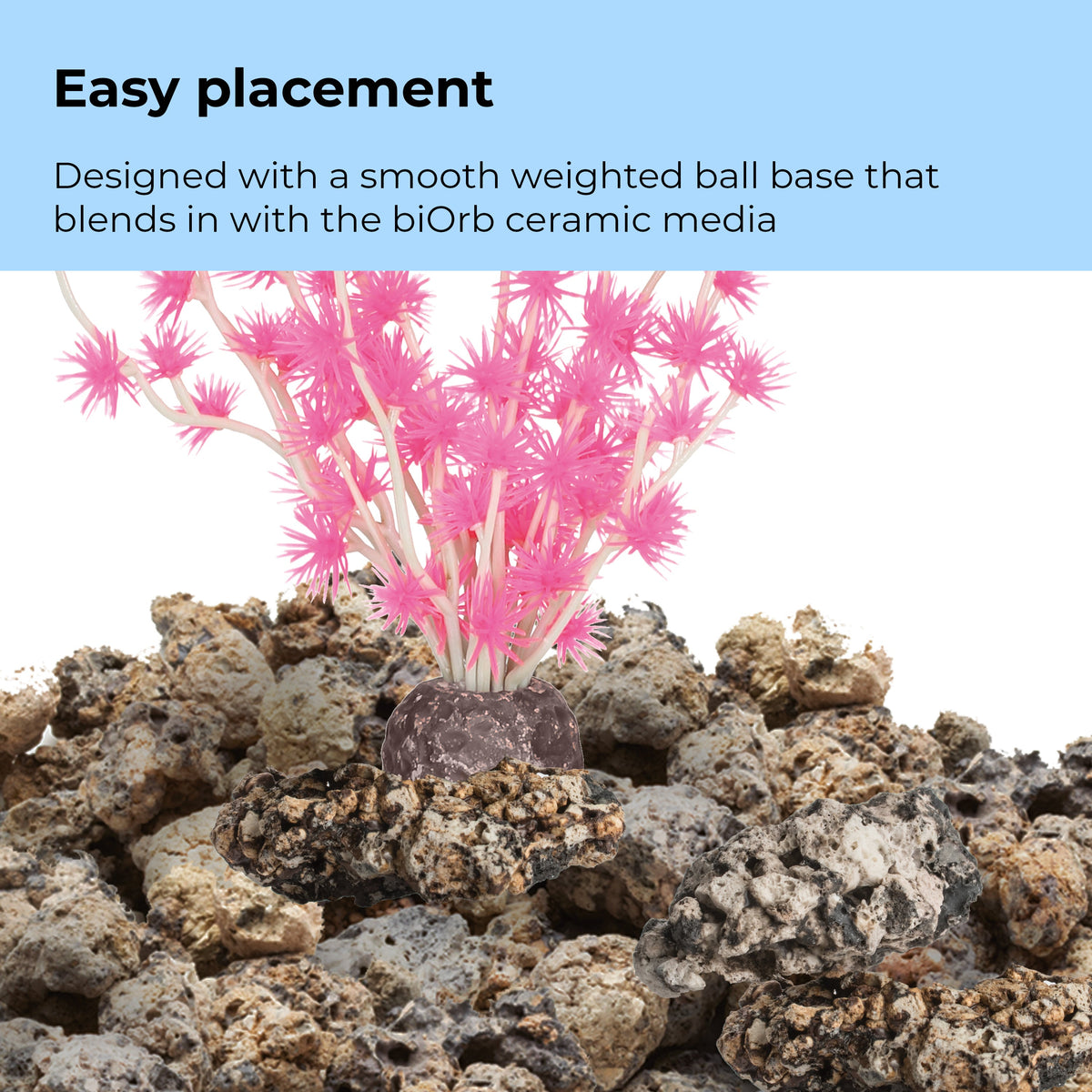 Artificial Aquarium Plant product image 21