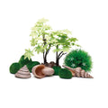 Aquarium Décor Set product image 1