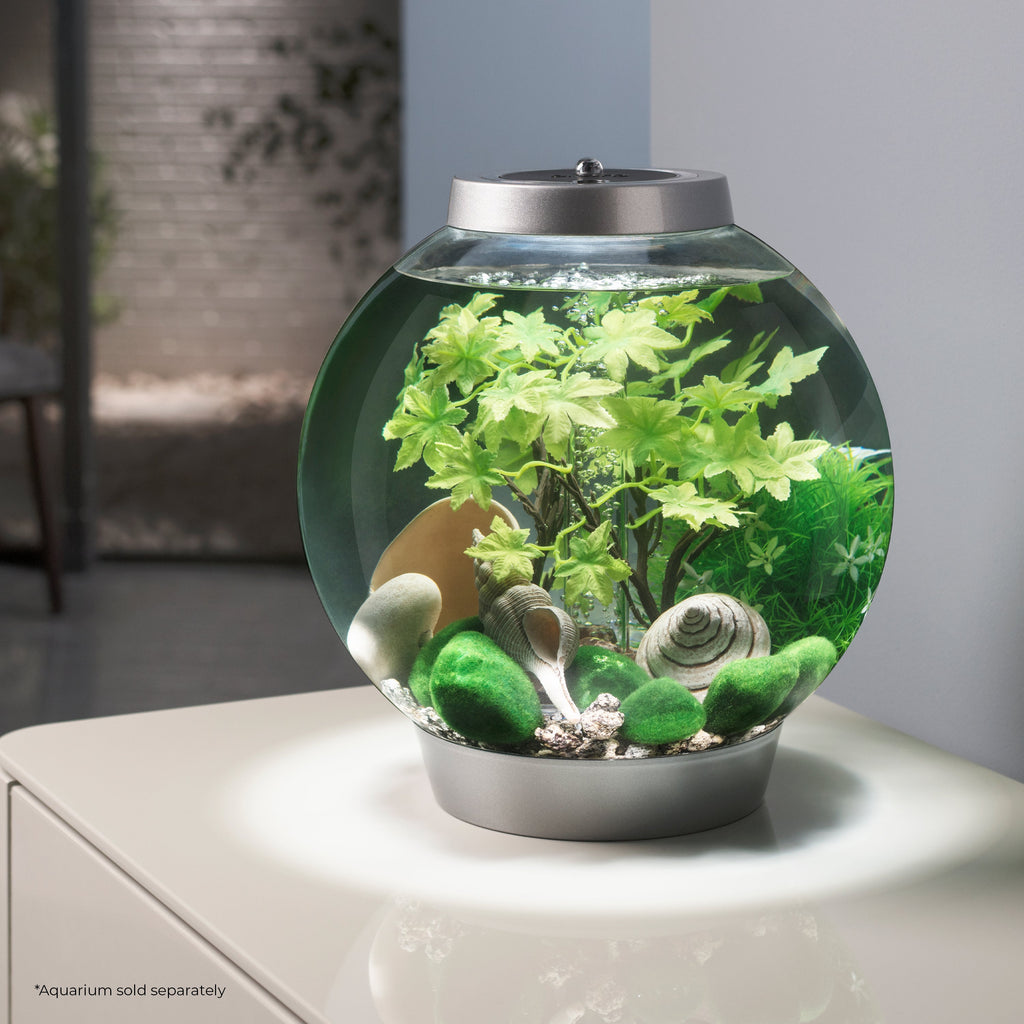 Aquarium Décor Set product image 2