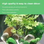 Aquarium Décor Set product image 4