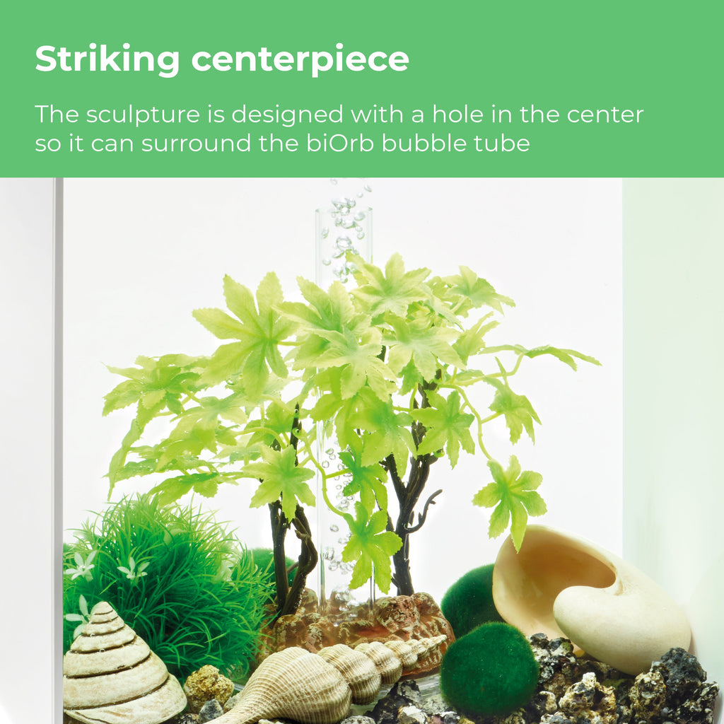 Aquarium Décor Set product image 5