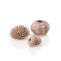 Aquarium Ornaments product image 1