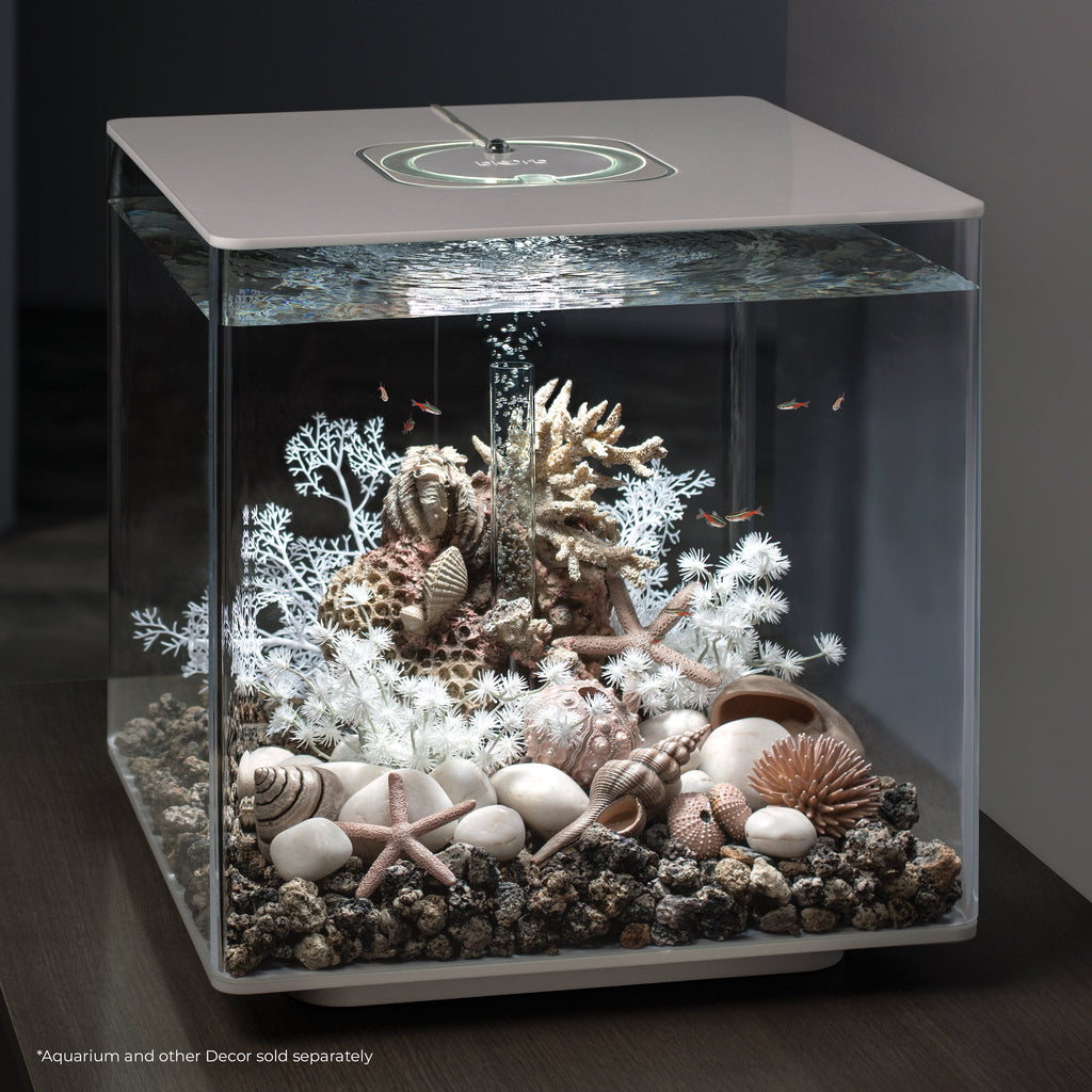 Aquarium Ornaments product image 2
