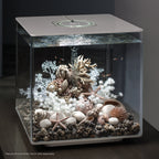 Aquarium Ornaments product image 2