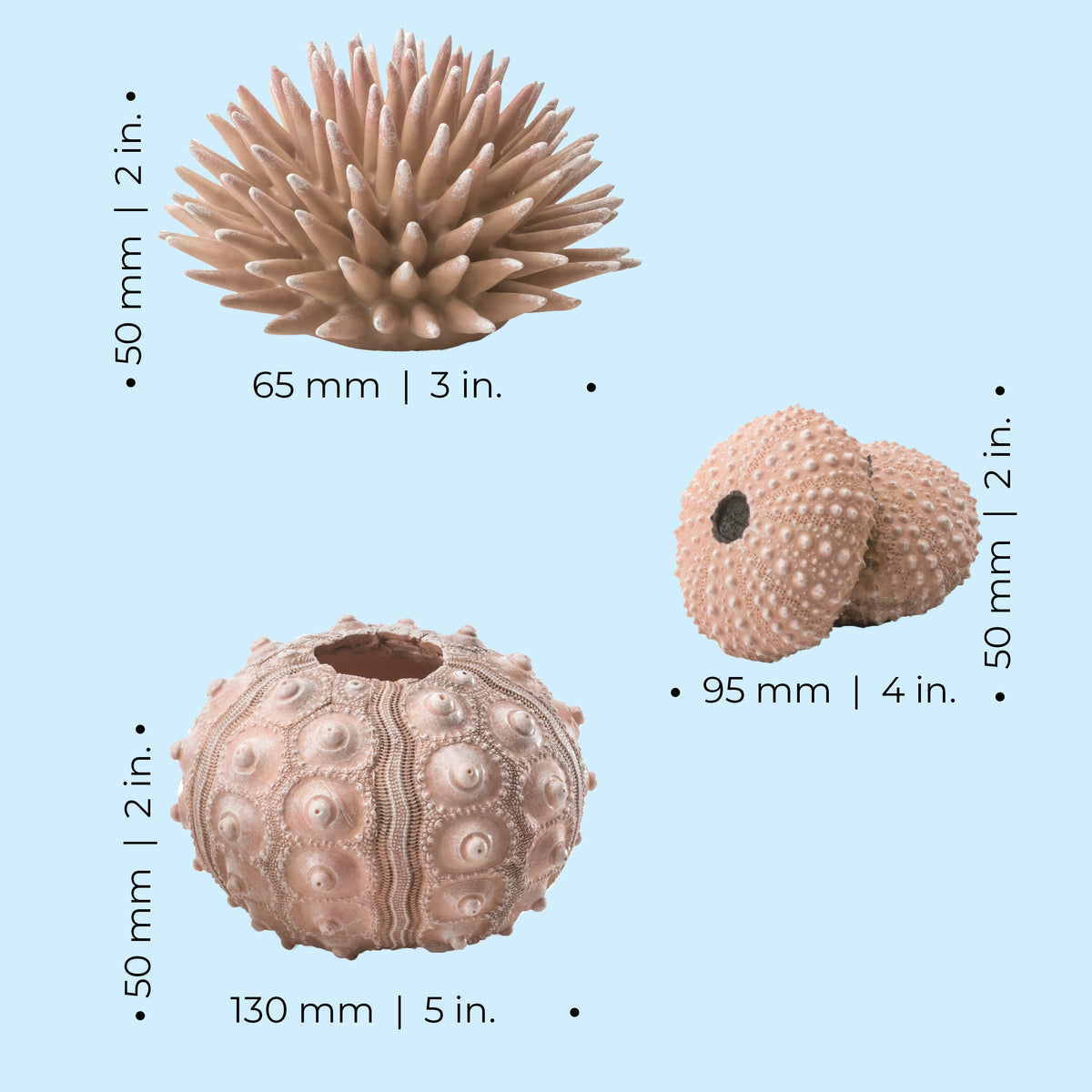 Aquarium Ornaments product image 3