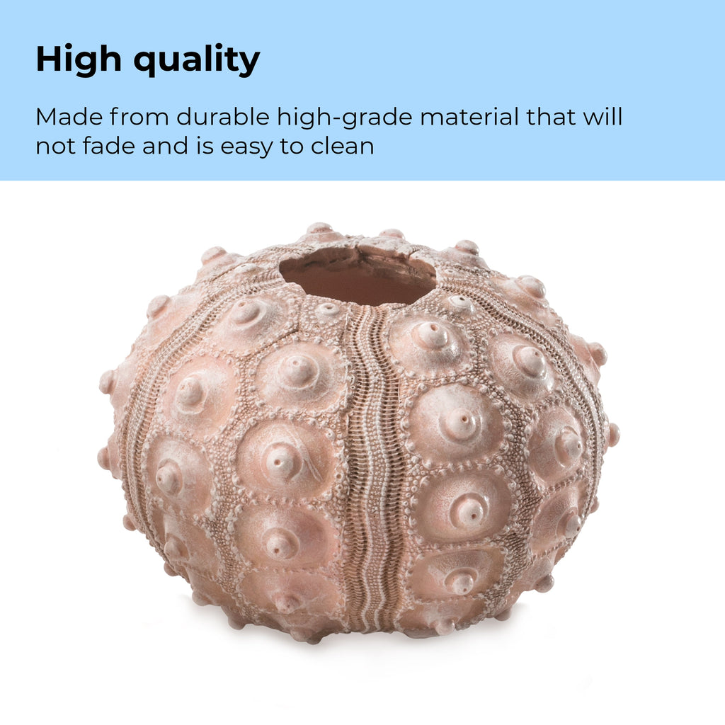 Aquarium Ornaments product image 4