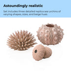 Aquarium Ornaments product image 5