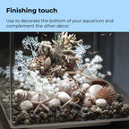 Aquarium Ornaments product image 6