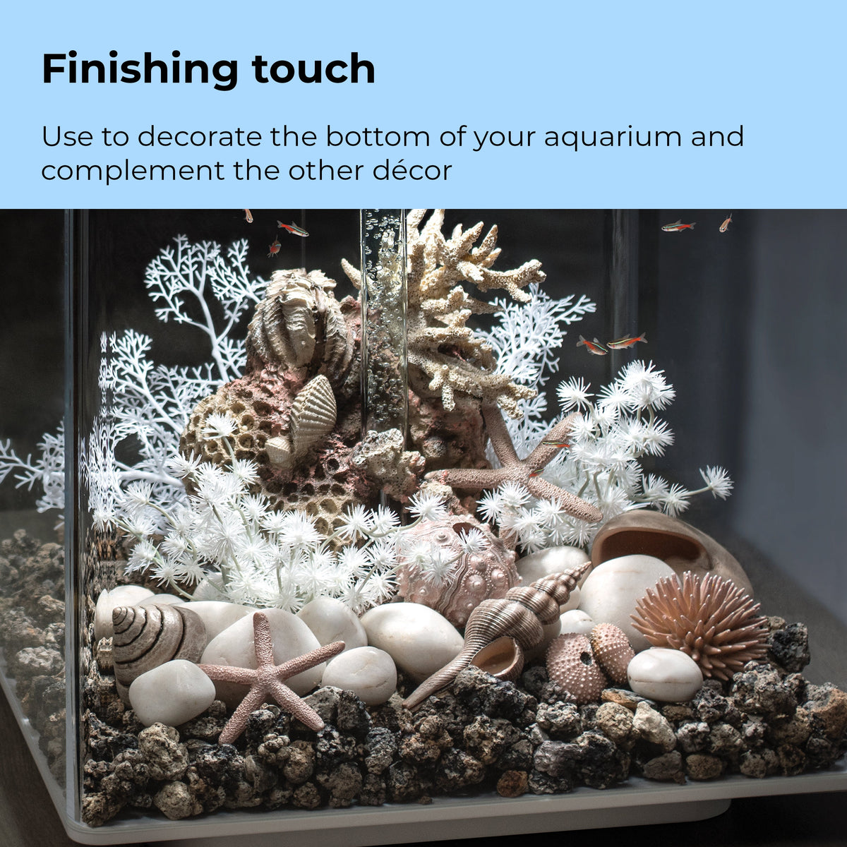 Aquarium Ornaments product image 6