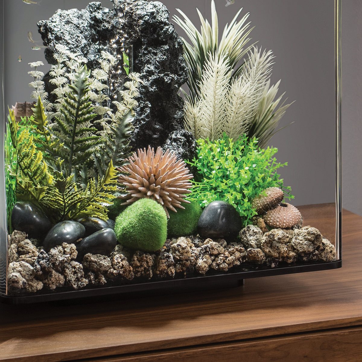 Aquarium Ornaments product image 7