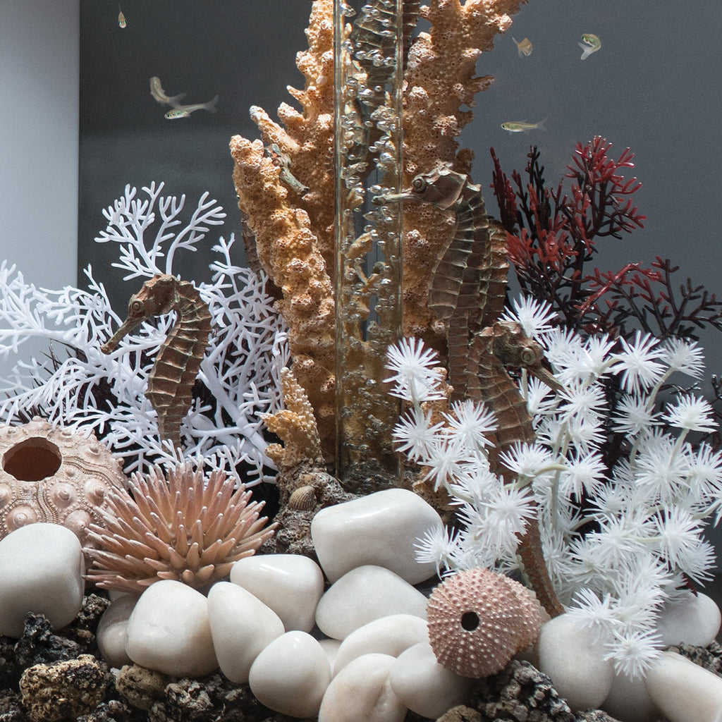 Aquarium Ornaments product image 8