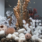 Aquarium Ornaments product image 8