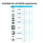 Aquarium Ornaments product image 9