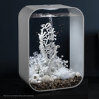 Aquarium Ornaments product image 11