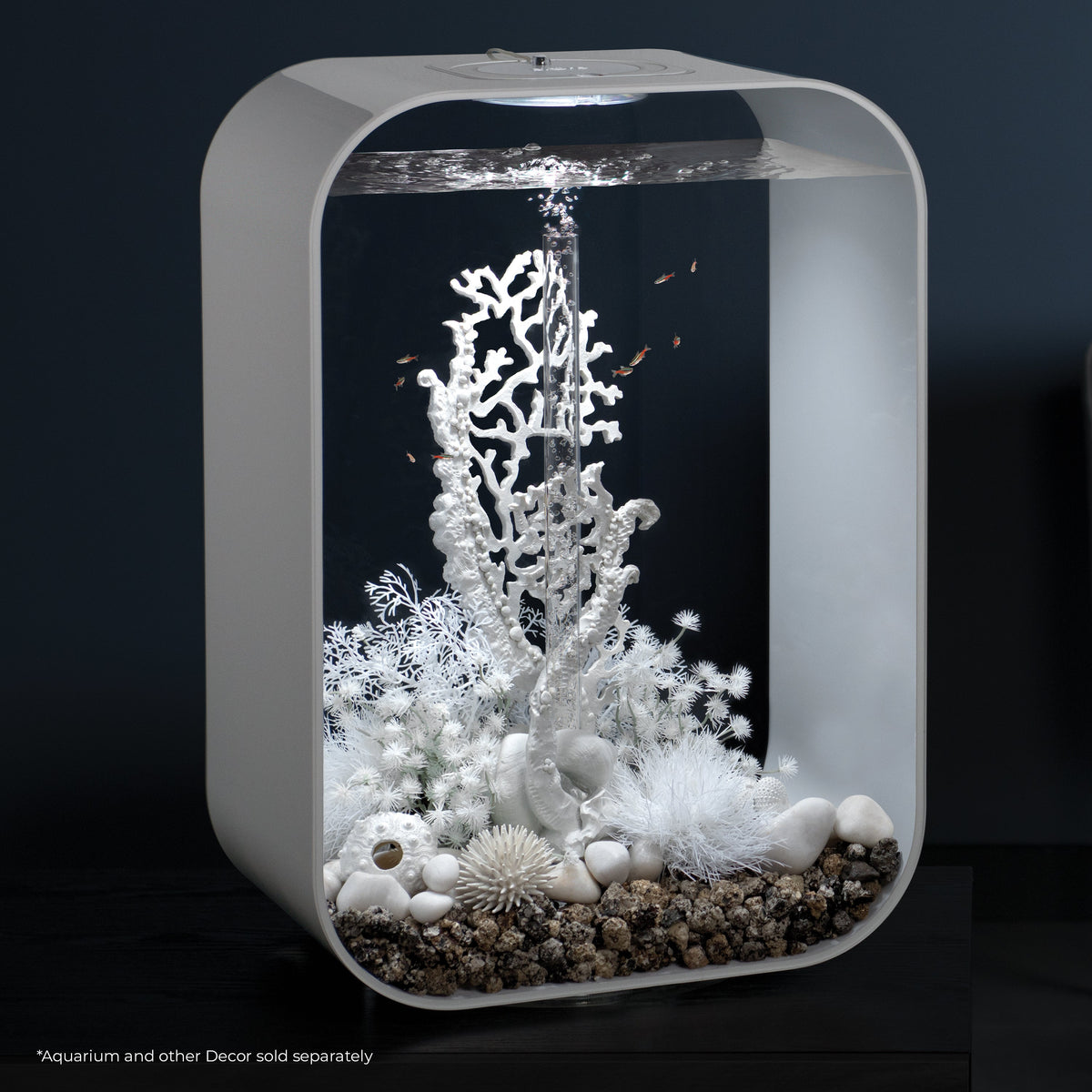 Aquarium Ornaments product image 11