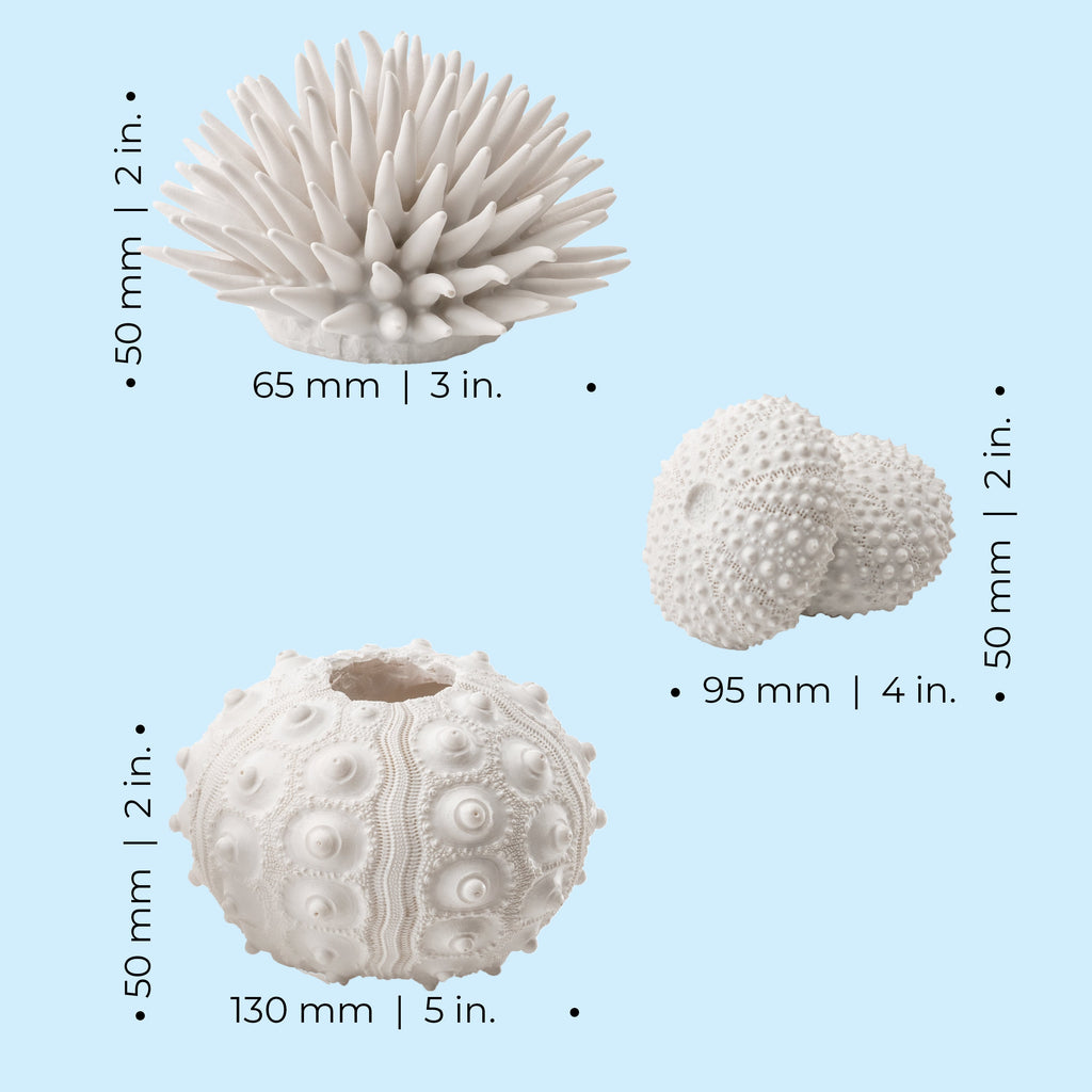 Aquarium Ornaments product image 12