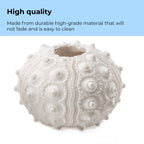 Aquarium Ornaments product image 13