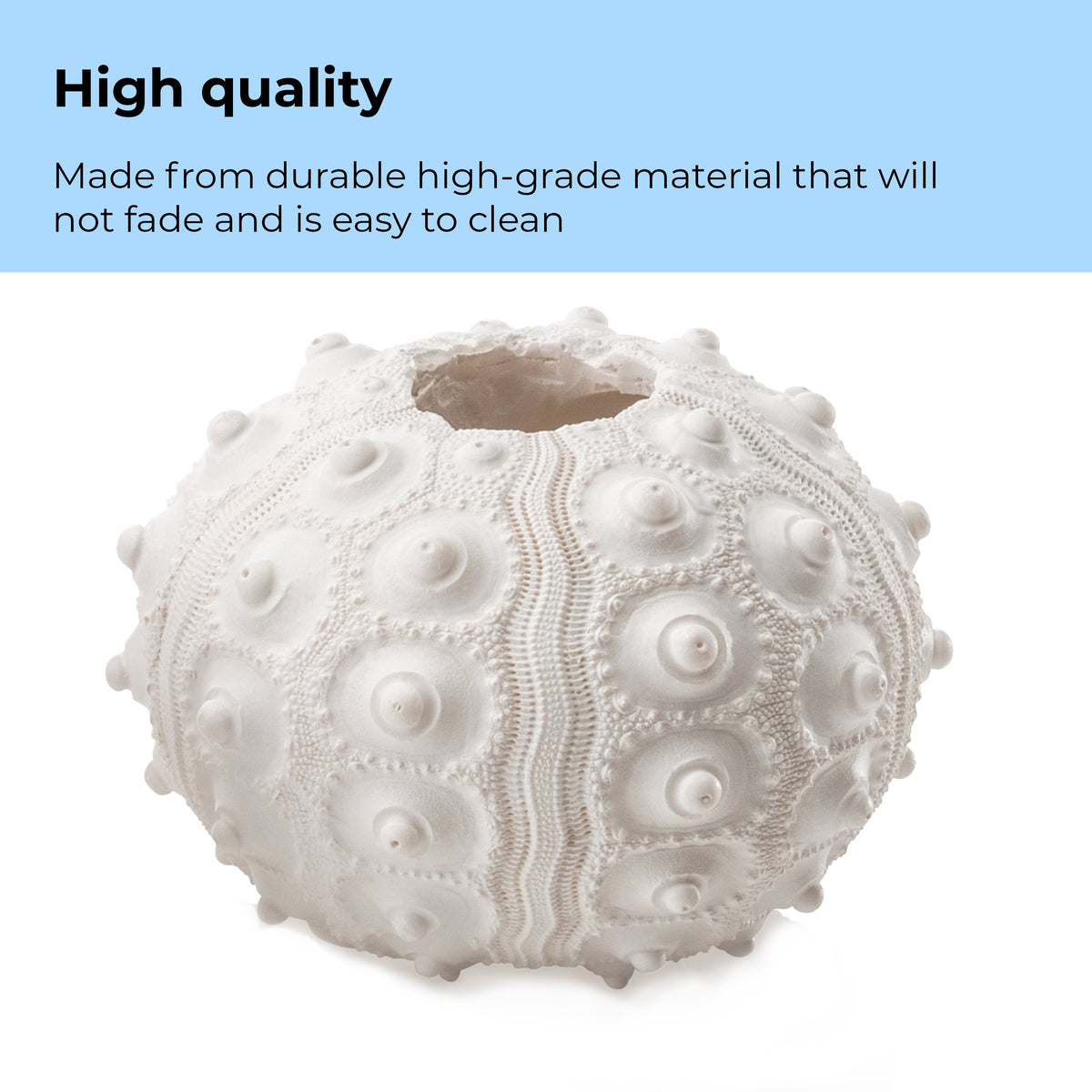 Aquarium Ornaments product image 13