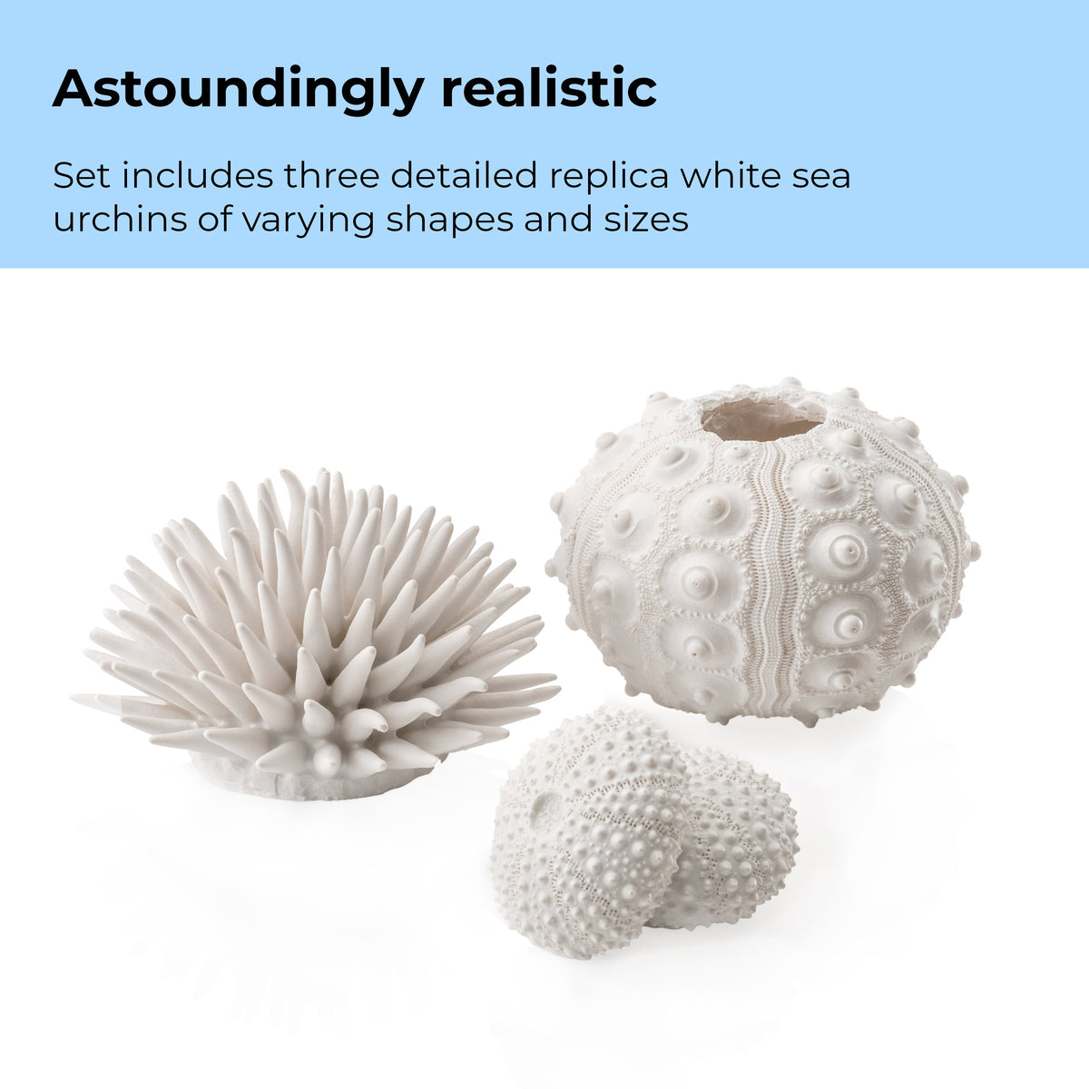 Aquarium Ornaments product image 14