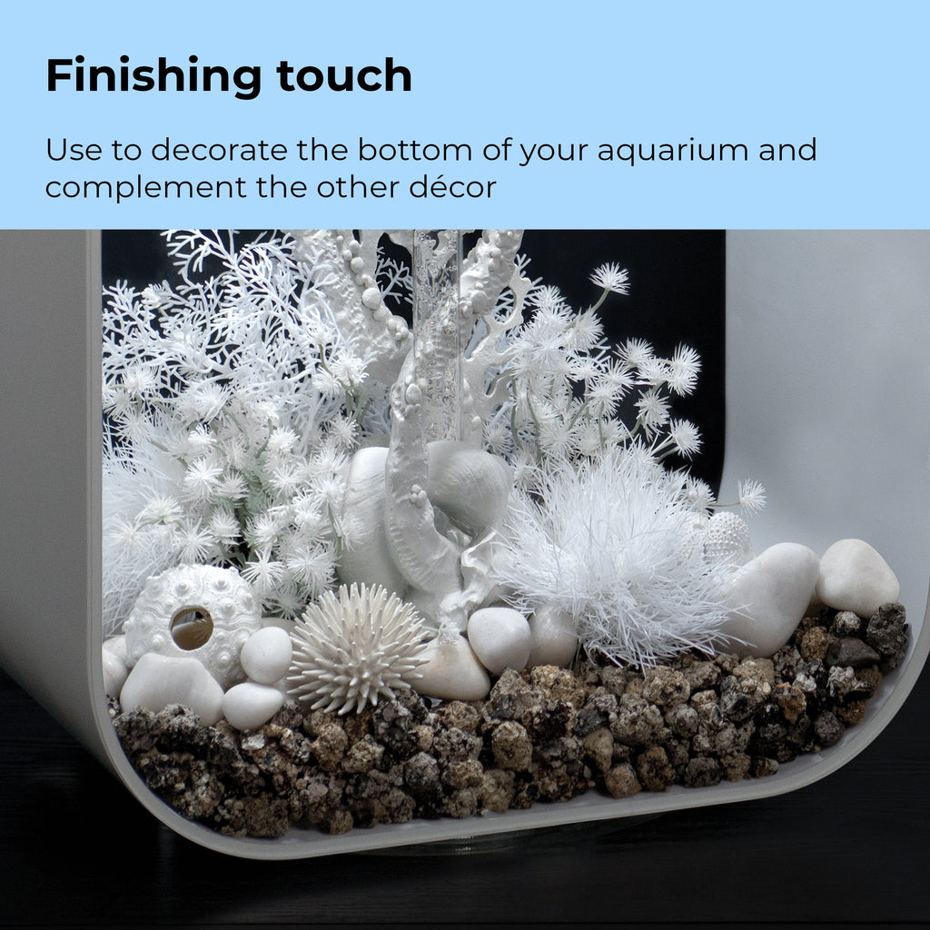 Aquarium Ornaments product image 15