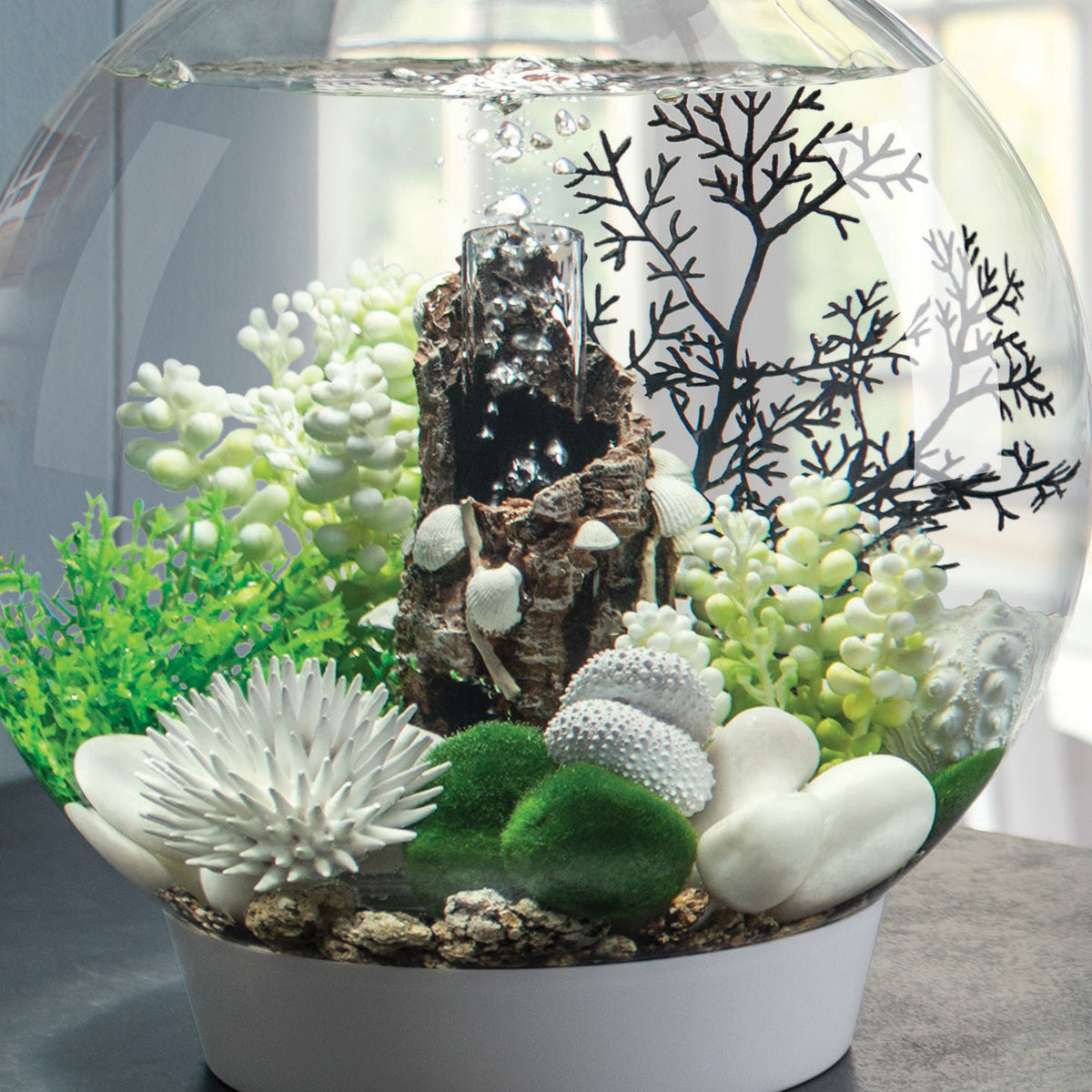 Aquarium Ornaments product image 16