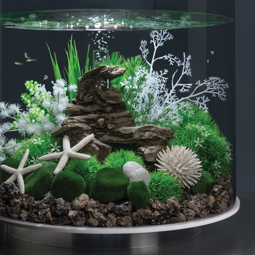 Aquarium Ornaments product image 17