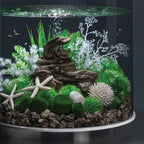 Aquarium Ornaments product image 17
