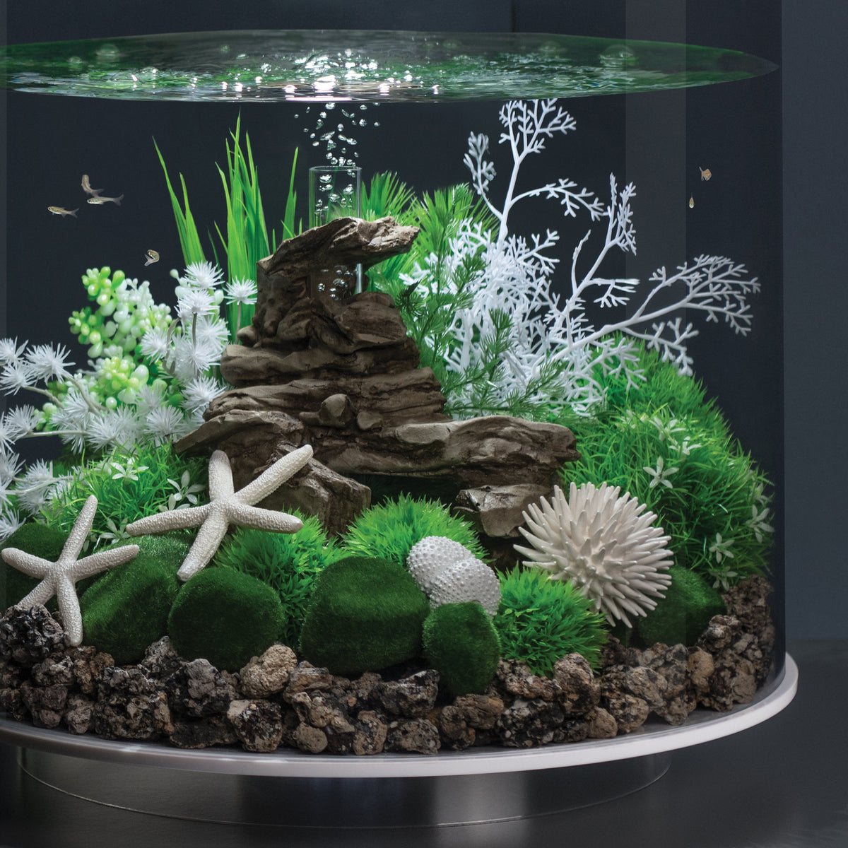 Aquarium Ornaments product image 17