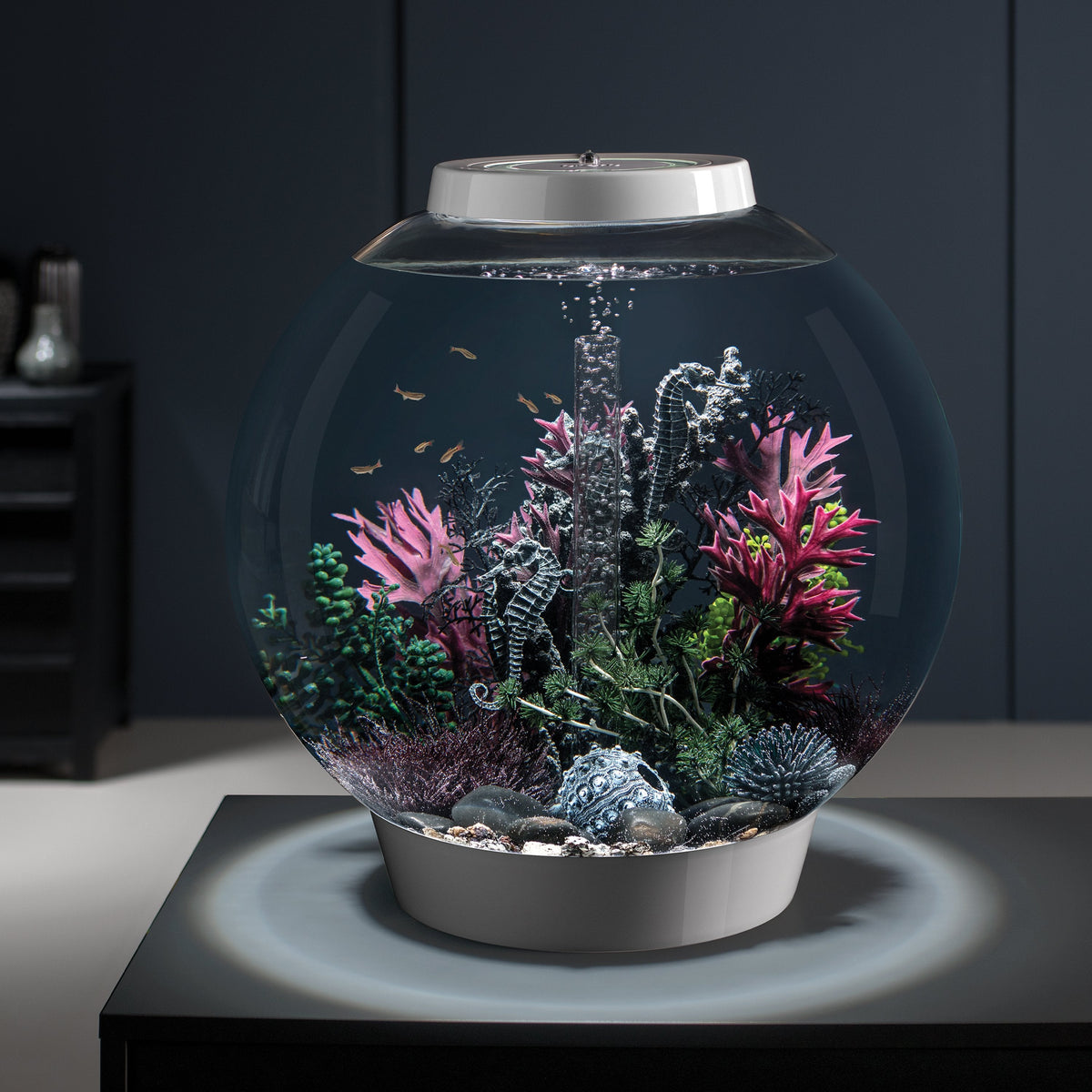 Aquarium Ornaments product image 19
