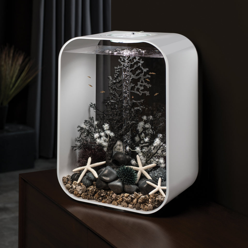 Aquarium Ornaments product image 20