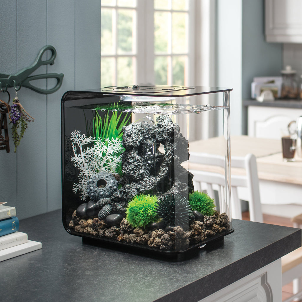 Aquarium Ornaments product image 21