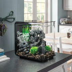 Aquarium Ornaments product image 21