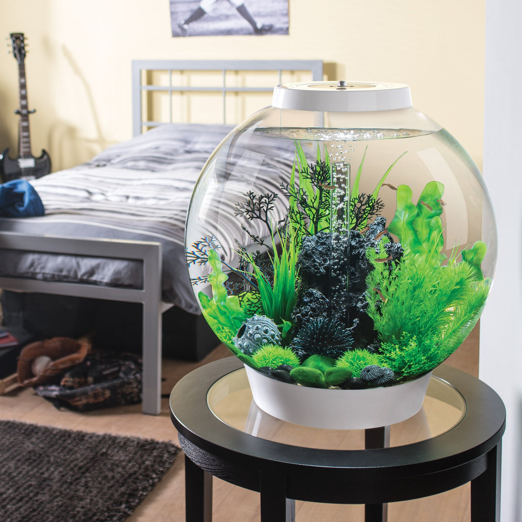 Aquarium Ornaments product image 22