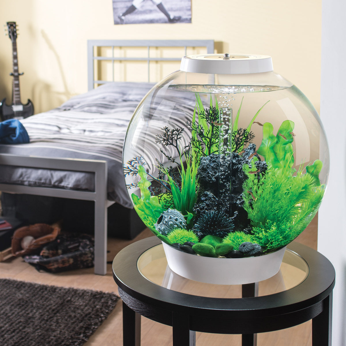 Aquarium Ornaments product image 22