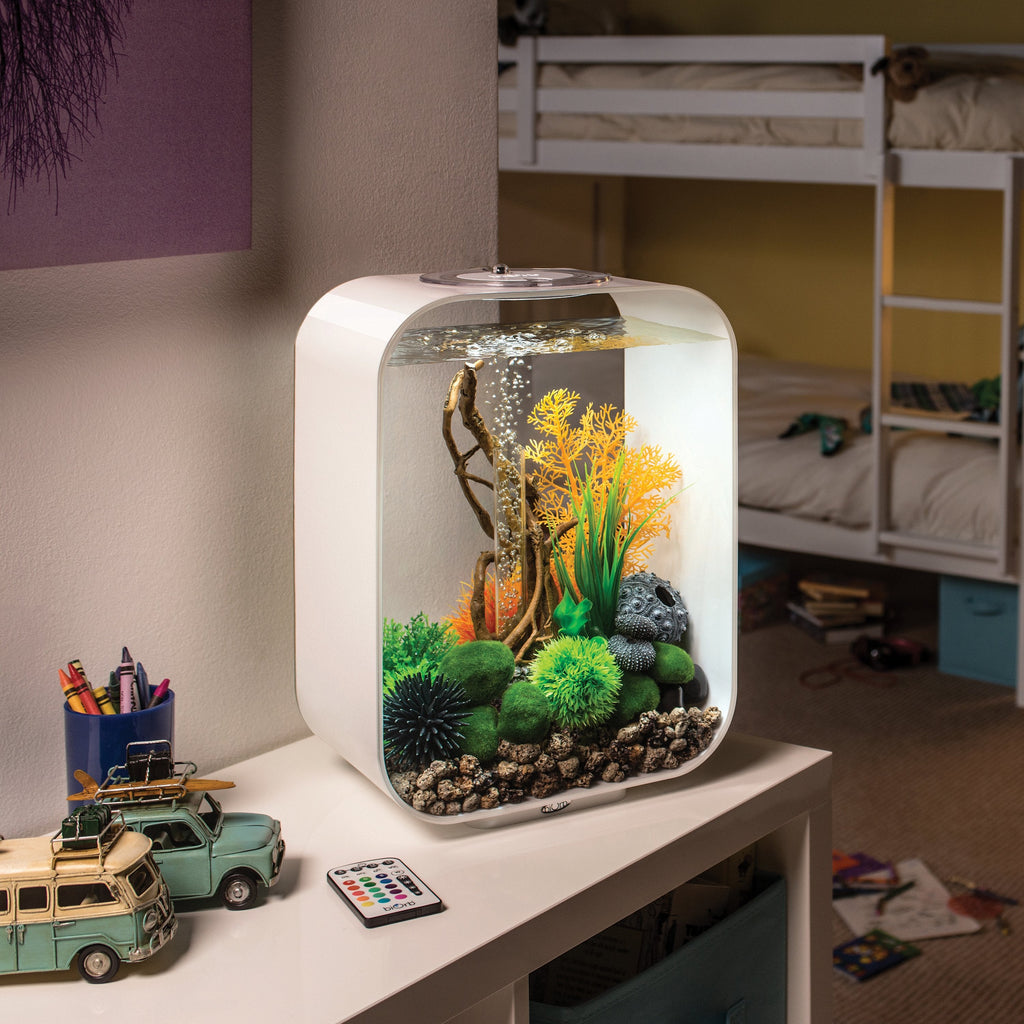 Aquarium Ornaments product image 23