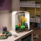 Aquarium Ornaments product image 23
